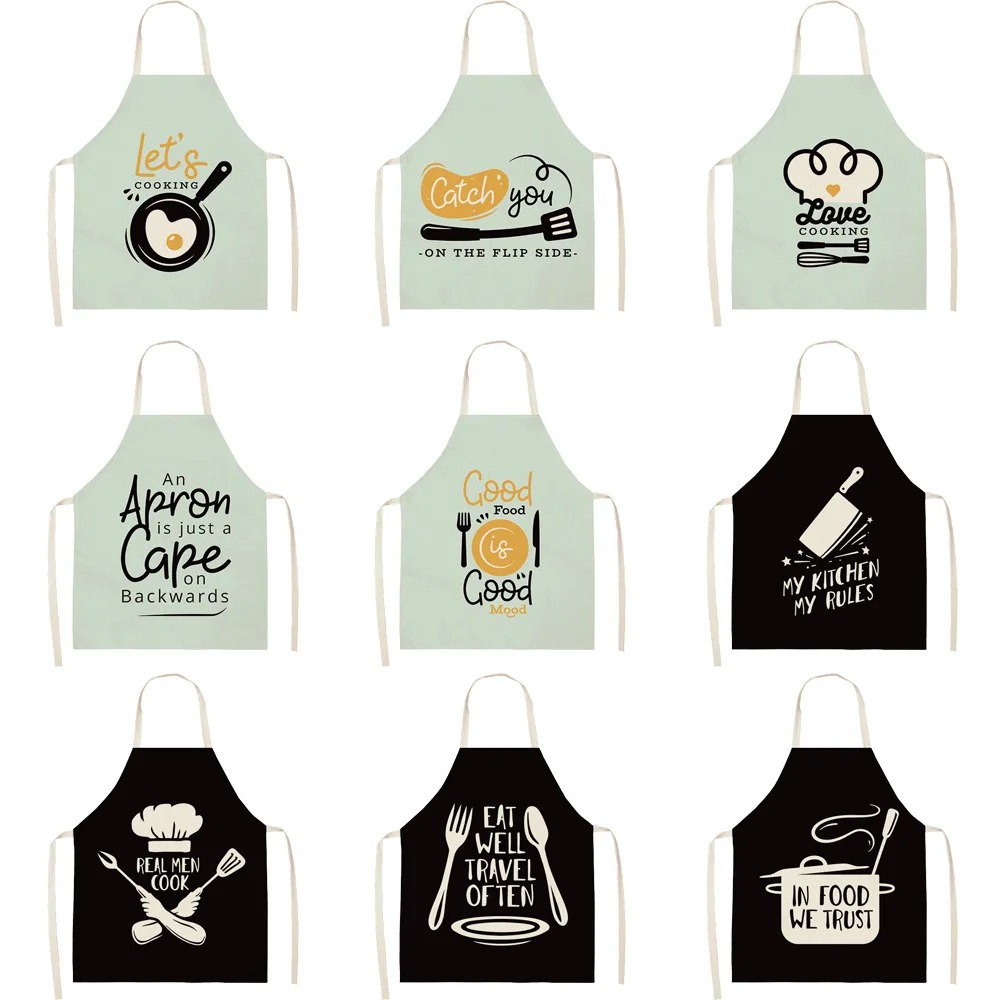 Lustige Küchenschürze mit Zita – Kitchen Baking Quotes Bewertung und Preis