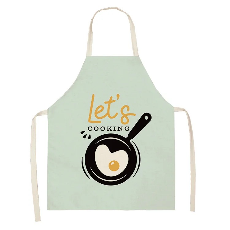 Lustige Küchenschürze mit Zita – Kitchen Baking Quotes Bewertung und Preis