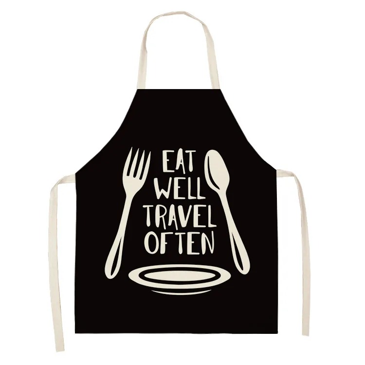 Lustige Küchenschürze mit Zita – Kitchen Baking Quotes Bewertung und Preis