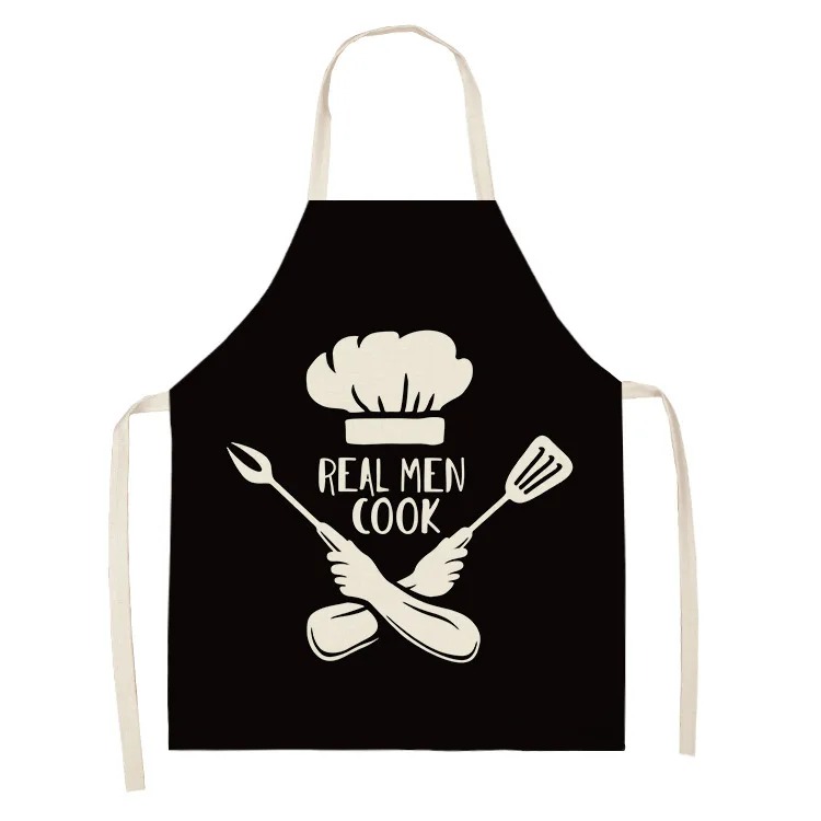 Lustige Küchenschürze mit Zita – Kitchen Baking Quotes Bewertung und Preis