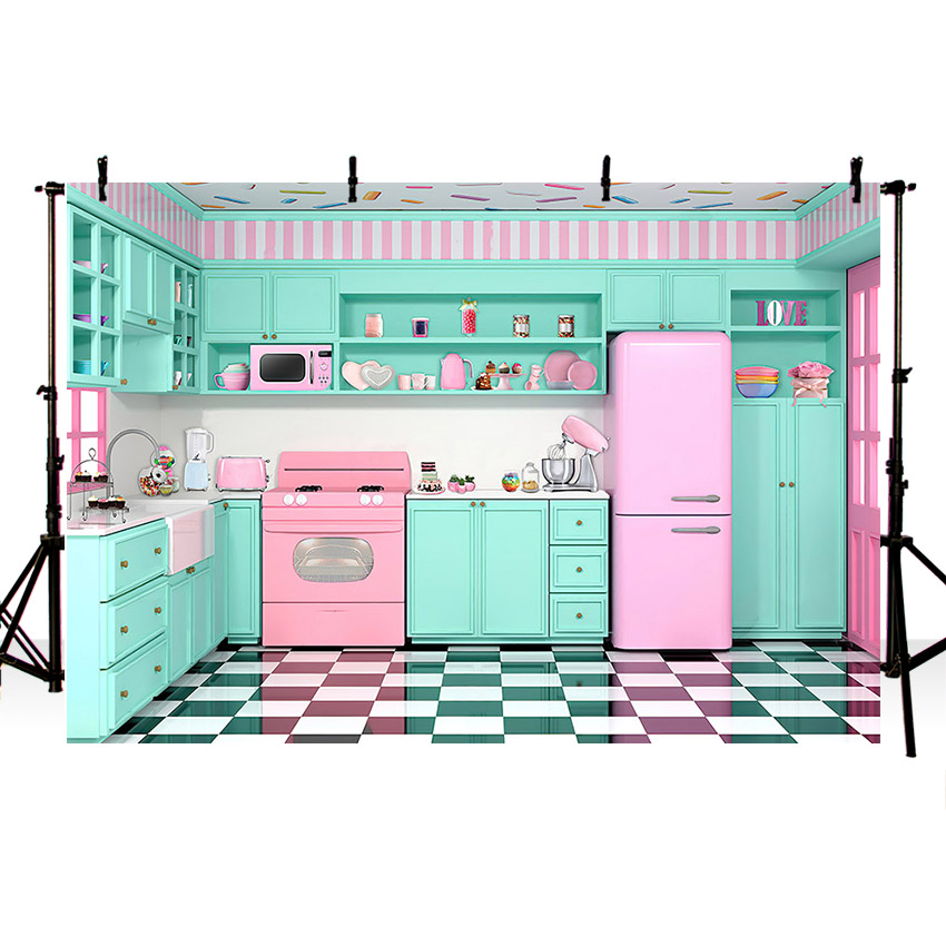Mehofond Fotografie Hintergrun – Kitchen Baking Background Bewertung und Preis