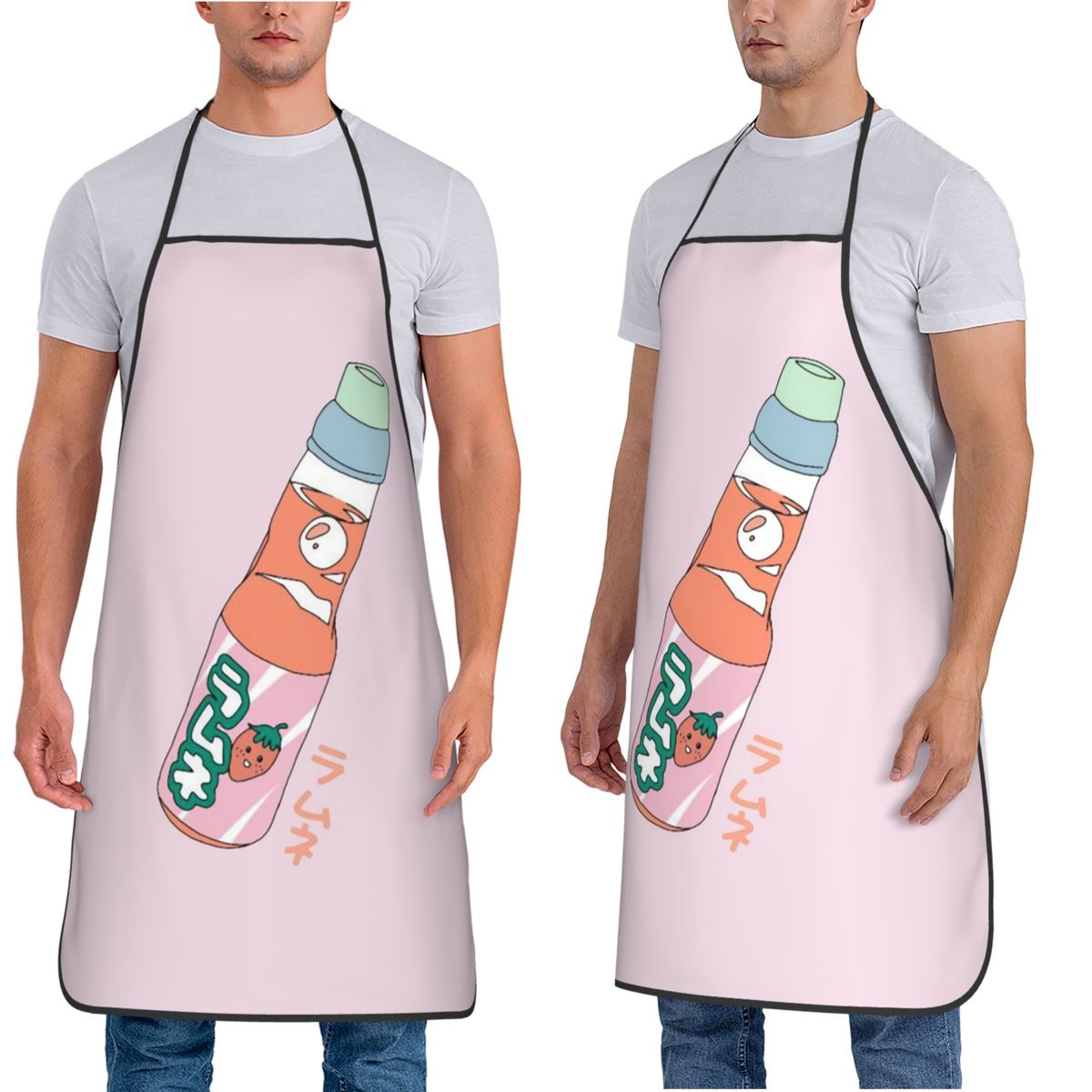 Kawaii Erdbeer-Limonaden-Schür – Kitchen Baking Soda Bewertung und Preis