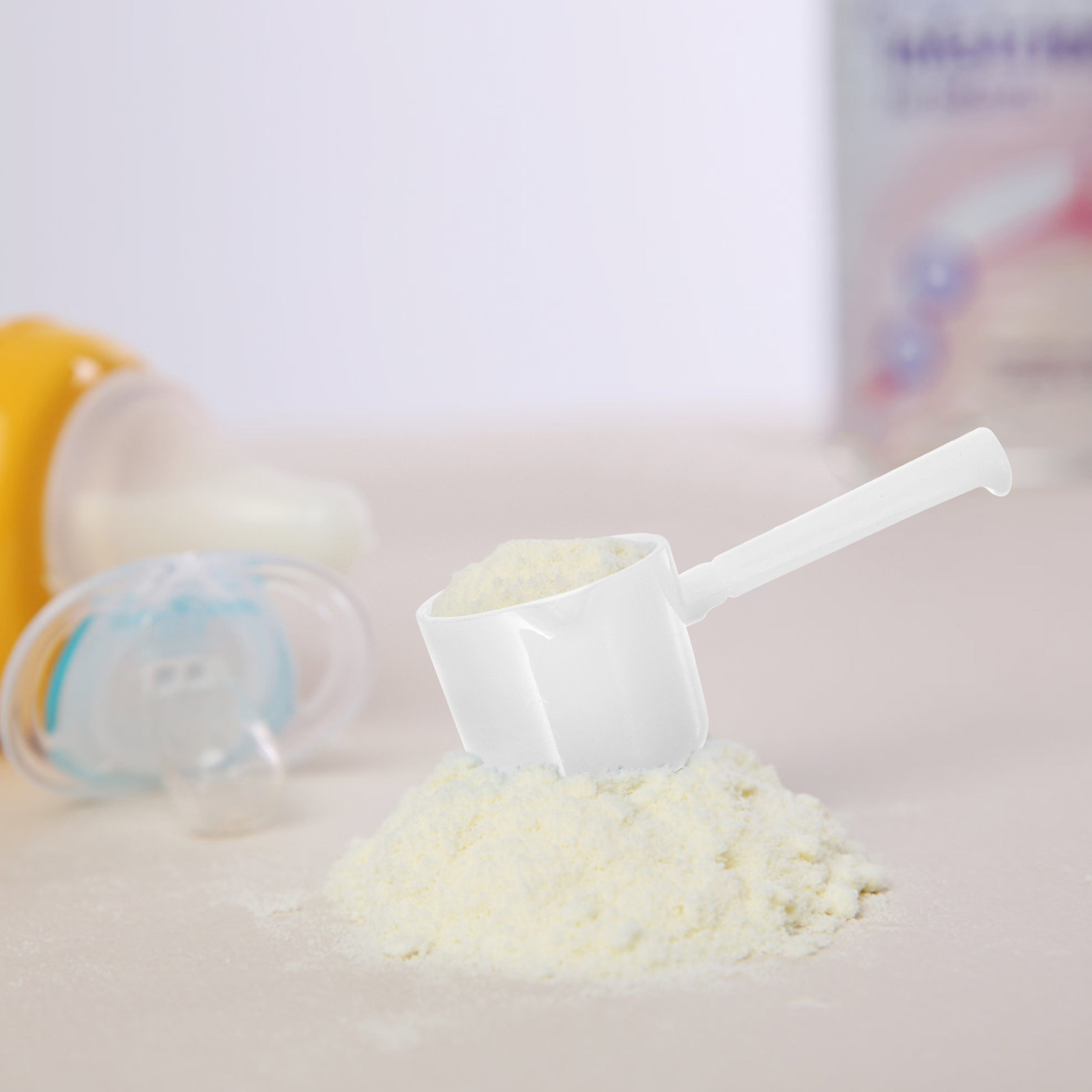 20 Stück Kunststoff-Kaffeelöff – Kitchen Baking Soda Bewertung und Preis