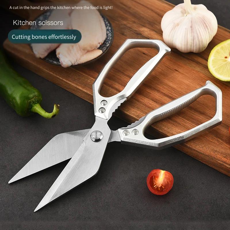 Robuste Multifunktions-Küchens – Kitchen Jobs Bewertung und Preis