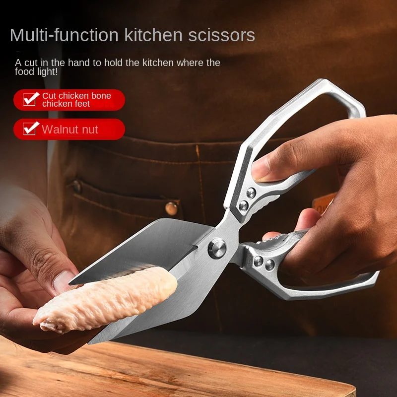 Robuste Multifunktions-Küchens – Kitchen Jobs Bewertung und Preis