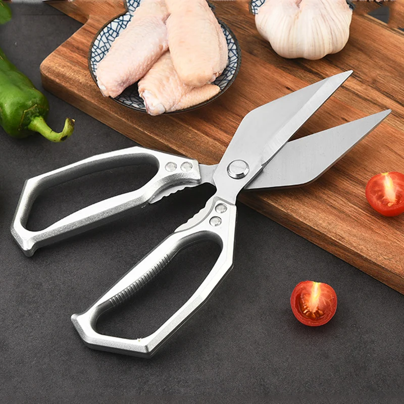 Robuste Multifunktions-Küchens – Kitchen Jobs Bewertung und Preis
