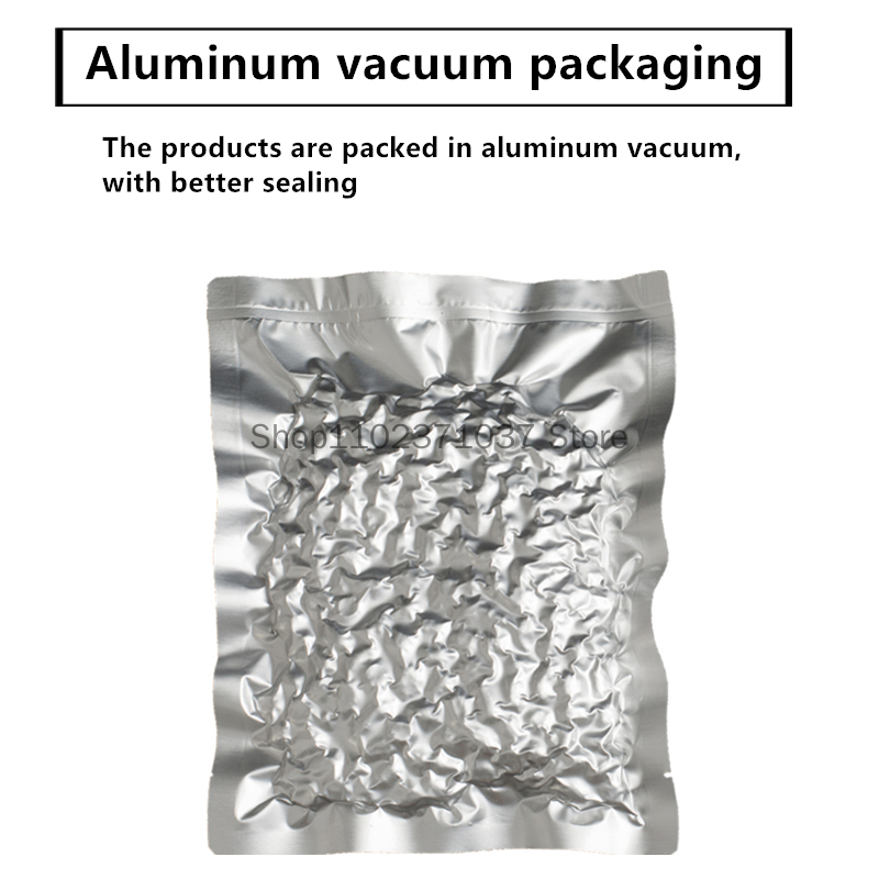 Lye Flakes – Natriumhydroxid,  – Kitchen Baking Soda Bewertung und Preis