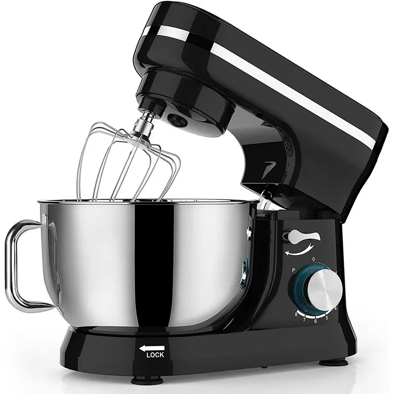 Küchengerät Kuchenmaschine Pla – Baking In Kitchen Bewertung und Preis