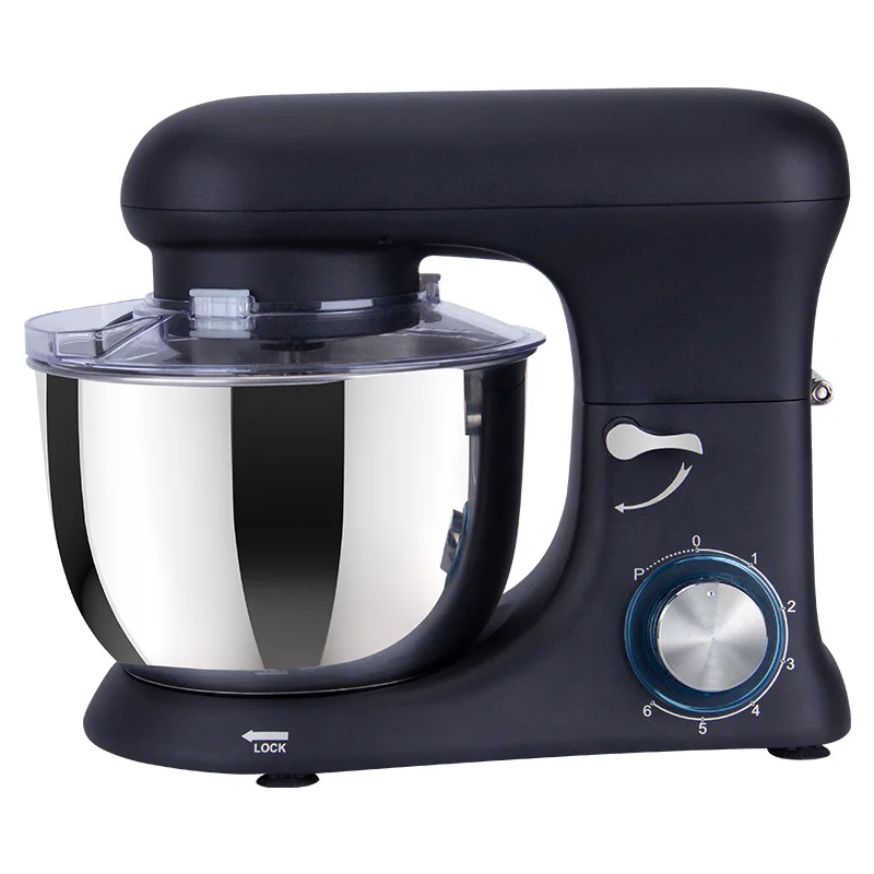 Küchengerät Kuchenmaschine Pla – Baking In Kitchen Bewertung und Preis