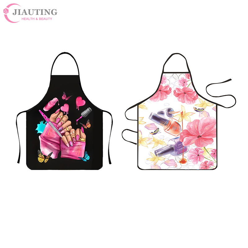 Nagellack Druck Schönheit Küch – Baking In Kitchen Bewertung und Preis