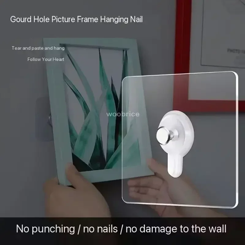 Fotorahmen-Haken, Aufbewahrung – Kitchen Jobs Bewertung und Preis