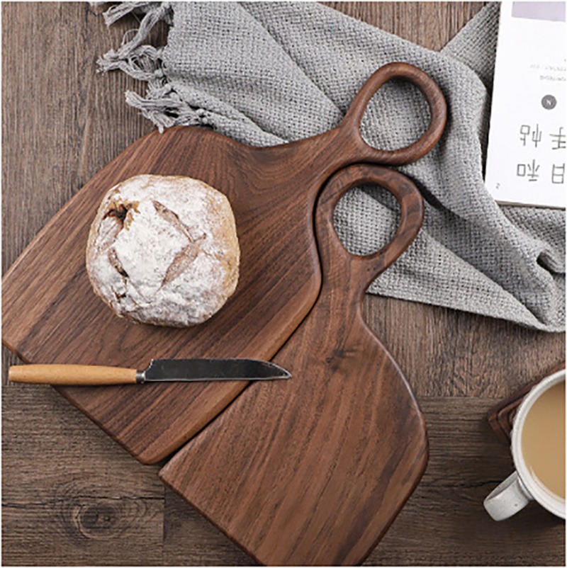 Solide Schneidebretter aus sch – Baking In Kitchen Bewertung und Preis
