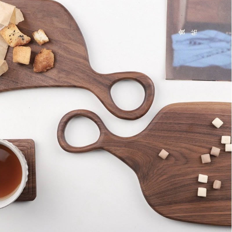 Solide Schneidebretter aus sch – Baking In Kitchen Bewertung und Preis
