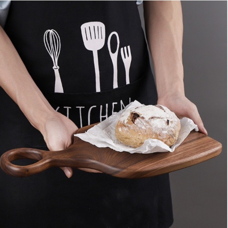 Solide Schneidebretter aus sch – Baking In Kitchen Bewertung und Preis