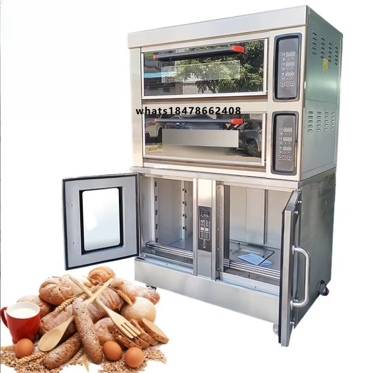 Kommerzielle Hotel- und Restau – Baking In Kitchen Bewertung und Preis