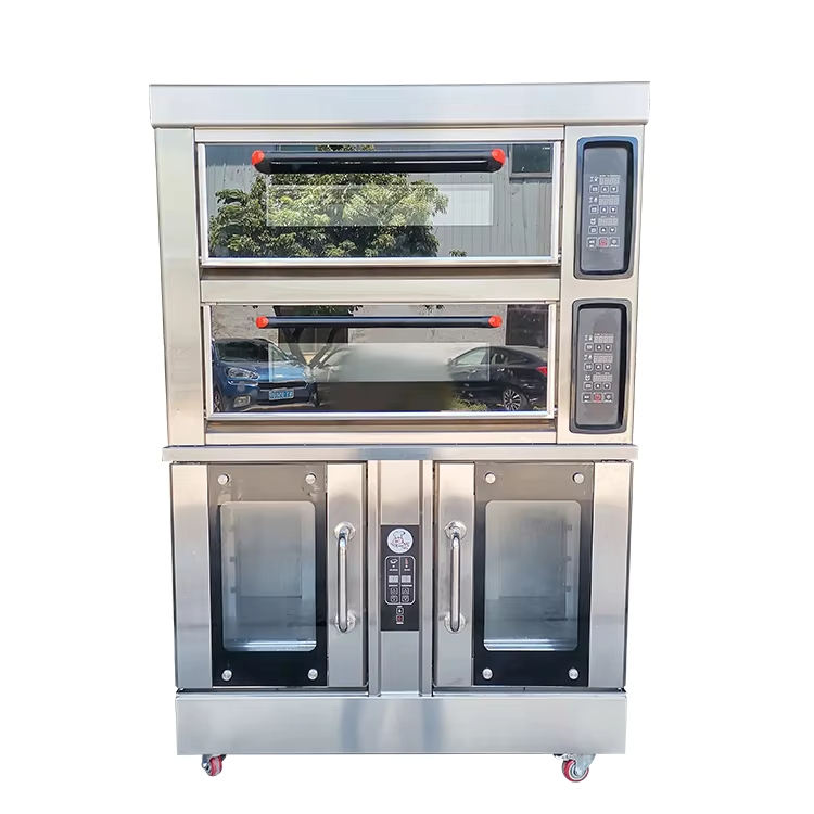 Kommerzielle Hotel- und Restau – Baking In Kitchen Bewertung und Preis