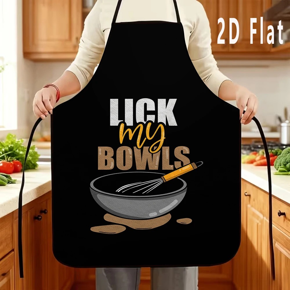 Lustige Zitat-Kochschürze für  – Kitchen Baking Quotes Bewertung und Preis