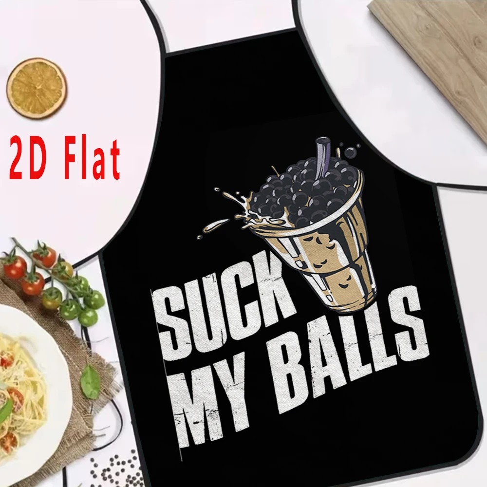 Lustige Zitat-Kochschürze für  – Kitchen Baking Quotes Bewertung und Preis