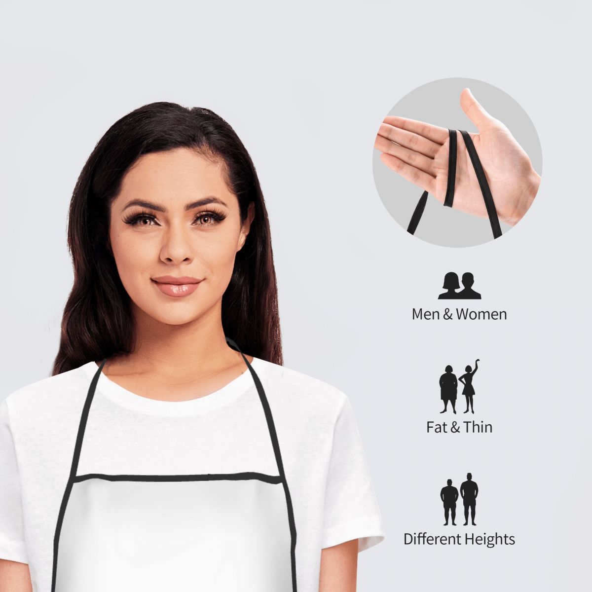 I'm Not Bossy, I Just Have Bet – Kitchen Baking Quotes Bewertung und Preis