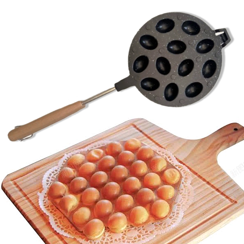 Backen zu Hause, Waffelpfanne  – Baking Kitchen At Home Bewertung und Preis