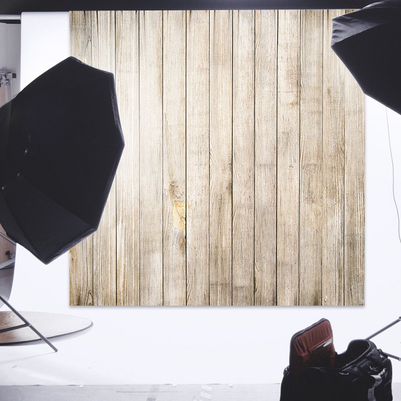 Fotografie Hintergrund Cartoon – Kitchen Baking Background Bewertung und Preis