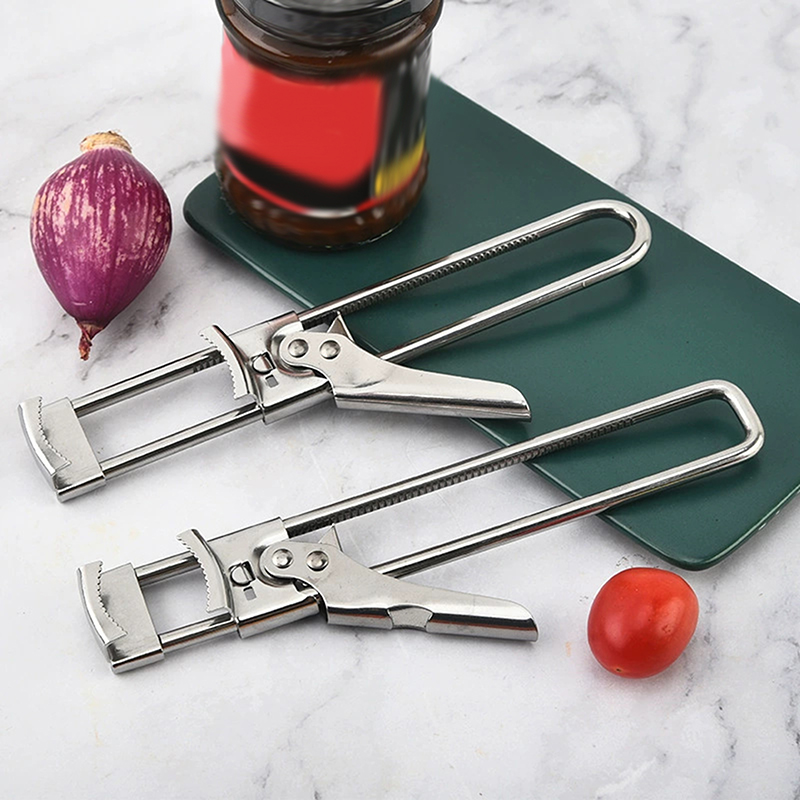 2026 Verstellbarer Multifunkti – Kitchen Jobs Bewertung und Preis