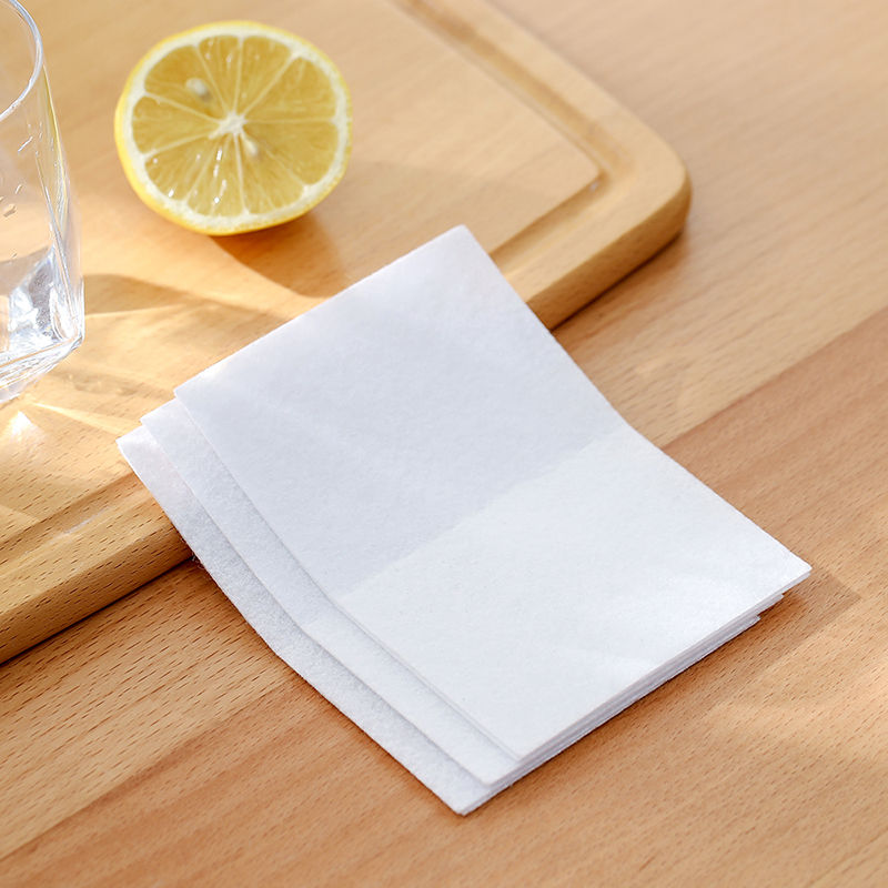 1Pc Multifunktionale Zitronens – Kitchen Baking Soda Bewertung und Preis