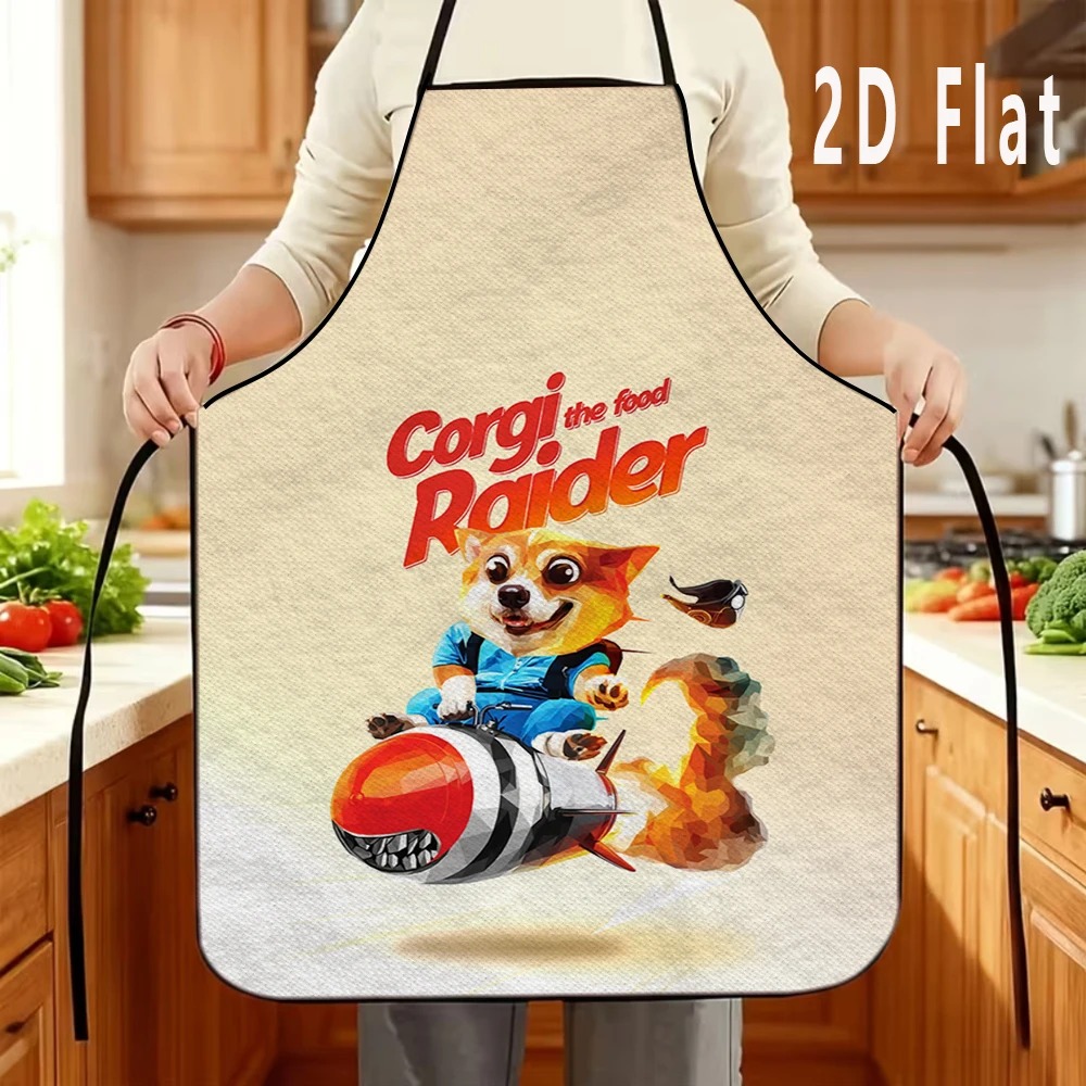 Lustige Schürze mit Backzitat  – Kitchen Baking Quotes Bewertung und Preis