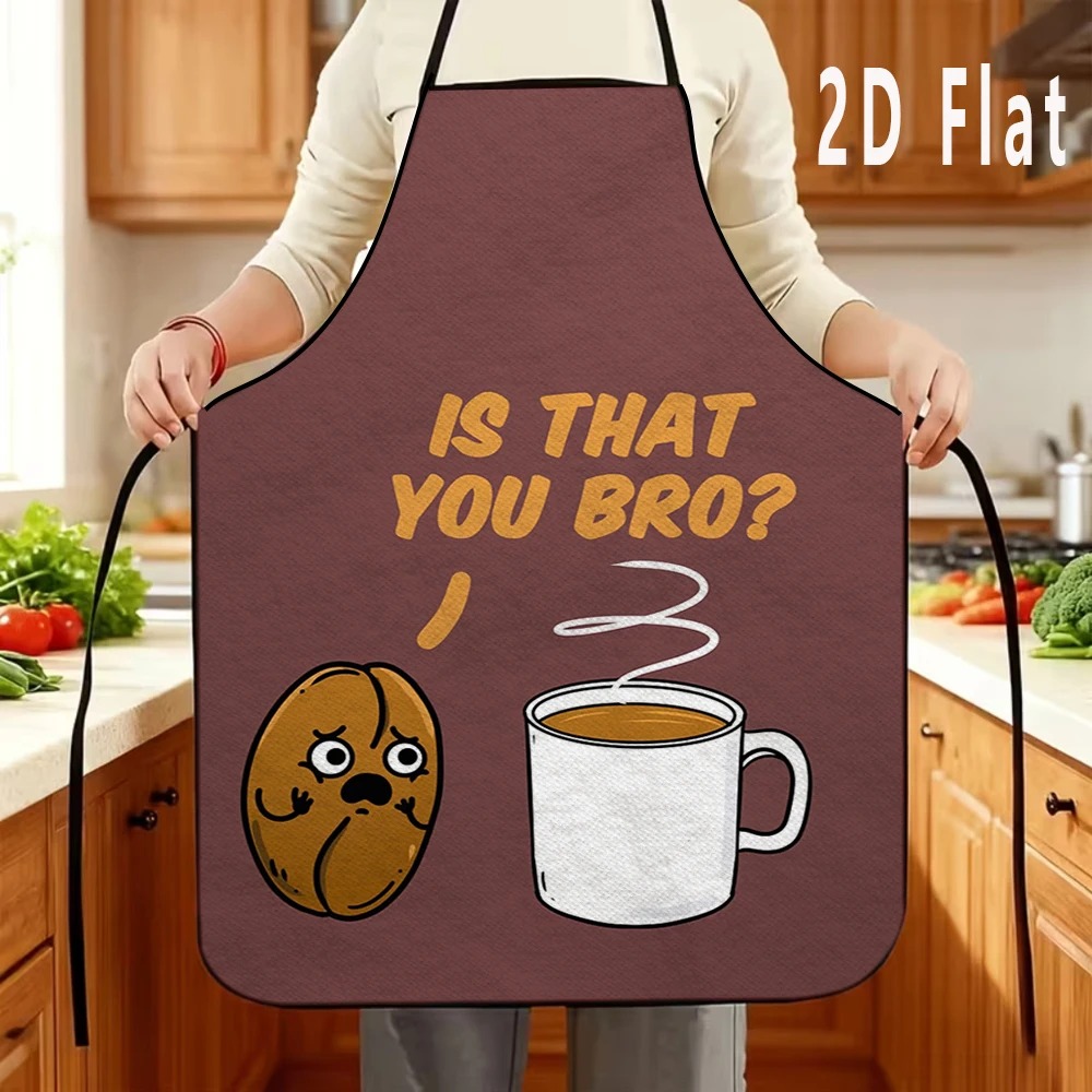 Lustige Schürze mit Backzitat  – Kitchen Baking Quotes Bewertung und Preis