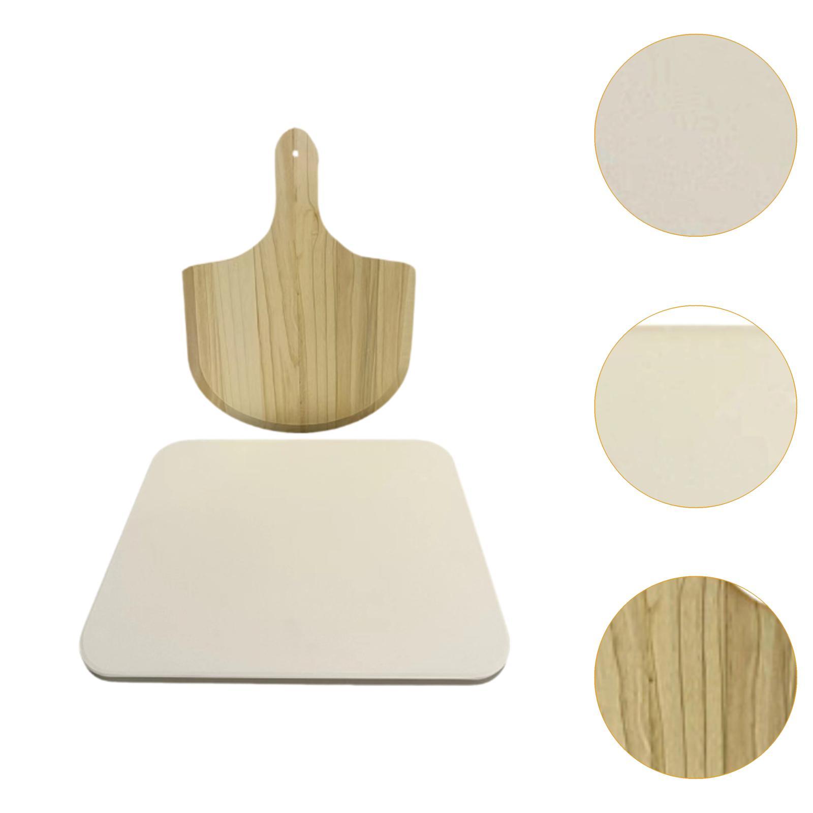 Pizzaofen-Grillset Keramikpfan – Baking Kitchen At Home Bewertung und Preis