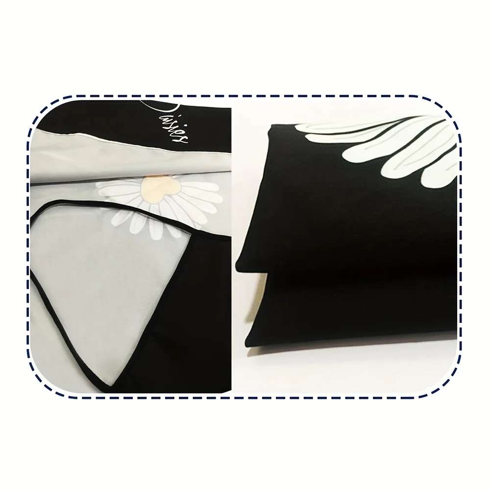 1 Stück 2D-gedruckte kreative  – Kitchen Baking Background Bewertung und Preis